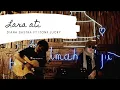 Download Lagu Lara Ati (Cover) Diana Sastra ft Itonk Lukcy | Tarling Akustik Live Umah Uyut | Tarling Cirebonan