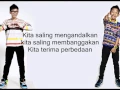Download Lagu Lirik Lagu Super7 Best Friend Forever