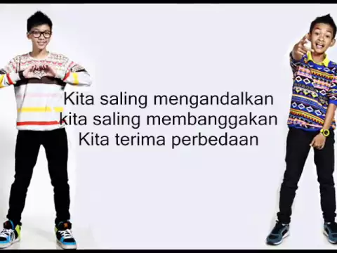 Download MP3 Lirik Lagu Super7 Best Friend Forever