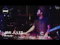 Download Lagu Jimi Jules Boiler Room Berlin DJ Set