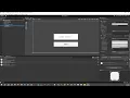 Getting Text From Text Mesh Pro Input Fields In Unity Textmeshpro TMPro Input value user input