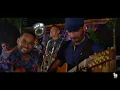 Omar Ruiz FT. Banda Renovacion -El Quesito