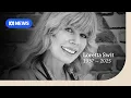 M A S H actor Loretta Swit has died aged 87 ABC NEWS
