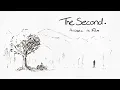 THE SECOND Animatic vs Final Bonus