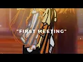 Download Lagu ☀️ — First meeting || Boboiboy!KingdomAU || Gacha Club || READ DESC! ||