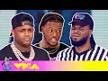 Download Lagu Wild ’N Out Videos of the Year 😮‍💨 🙌 🏆