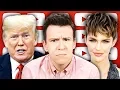 WOW Secret Recording Exposes Lies Ridiculous Ruby Rose Backlash Italy Bridge Collapse and More