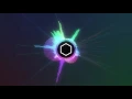 Audio Visualization DEMO