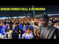 Download Lagu Bos jemar datang,senam horeg full mbak mbak cantik, riswanda langsung di geber 