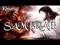 Download Lagu SAMIRAH | Khianat Beauty Gothic Metal | Official Lyric Video