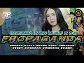 Download Lagu DJ PROPAGANDA V2 X CARUMBA STYLE TERBARU SPEAKER AUTO GINJAL GINJAL MUTER INI RISKI IRVAN NANDA