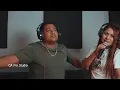 Golpes en el corazón · Maik y Su Musical Sonora feat. Nemesys