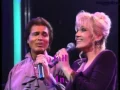 Download Lagu WHEN I FALL IN LOVE (LIVE WITH LYRICS) = ENGELBERT HUMPERDINCK \u0026 MICHAELINA BELLAMY