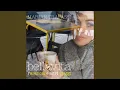 Download Lagu Bellavita