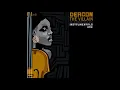 Natti - Architecture ( Instrumental ) ( 2015 )