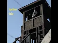 Download Lagu Inge Berge - Gulag (Official)