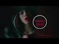 Download Lagu Vivo feat  Orel   My Love Inward Universe Remix