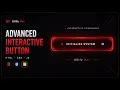 Modern UI Button Animation HTML CSS JS