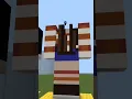 Levinavina #shorts #minecraftpe #levinavina