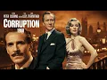 Corruption 1968 Film in English Peter Cushing Sue Lloyd Noel Trevarthen