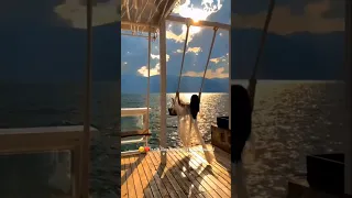 أغمرني هالليلة عيدي تصميمي اكسبلور لايك حالات واتس  أغمرني هالليلة عيدي تصميمي اكسبلور لايك حالات واتس