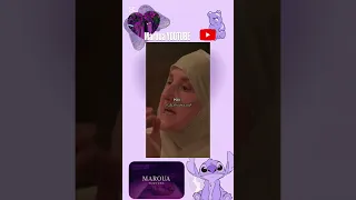 براءة من السماء صبر السيدة عائشة رضي الله عنها في حادثة الافك اكسبلور قران كريم 