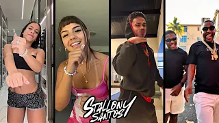 10 MINUTINHOS DAS MAIS TOCADAS DO MOMENTO NO TIKTOK 2026 ATUALIZADO x BEAT XAQUALHA [ FUNK CARIOCA ]