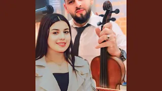 عيوعة جبلية ممتازة نورالدين المساري 