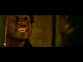 The Last Skeptik ft Jammin | DAMN! [Music Video]: SBTV