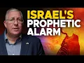 Download Lagu Joel Rosenberg: Has Israel Entered a PROPHETIC SEASON? | Inside The Epicenter Podcast