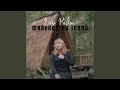 Download Lagu Maafkon Au Inang
