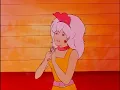 Jem - Love Is Here [DAT] (33/187)