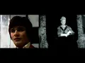 Download Lagu The Zombies - Time Of The Season  (2 1968 Promo Videos Side by Side)(Stereo)