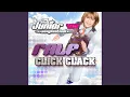 Download Lagu Click Clack