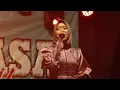 Download Lagu lulu darara