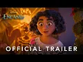 Download Lagu Disney's Encanto | Official Trailer