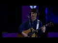 Vampire Weekend - Harmony Hall