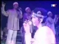 Download Lagu Duta SO7 feat Raihan (2001)