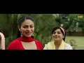 Kite Ni Tera Rutba Ghat da (Official Video) Satinder Sartaaj Hd Video