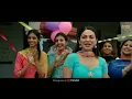 Download Lagu Kite Ni Tera Rutba Ghat da (Official Video) Satinder Sartaaj Hd Video
