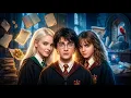 Daphne Hermione Court Harry Year 1 Form Alliance To Audit Dumbledore s Finances Expose Secrets