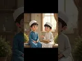 Download Lagu Assalamu Alaikum, dear friends! 🌸Welcome to beautiful Hadith story for kids (and grown-ups too)!