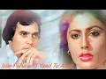 Download Lagu Isee Pahale Ki Yaad Tu Aaye Mein Tera Sahar Chod Jaunga 4k Bolly Jhankar Remix Song