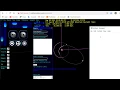 Gravitational Slingshot Effect