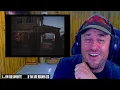 (Official Music Video) "If I were the Devil" by Colby Acuff REACTION!