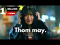 Download Lagu THOM MAY -The smOGs (Pugu x Peew x Cutie) [Official Music Video]