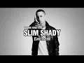 Download Lagu IPhone Ringtone X Slim Shady \