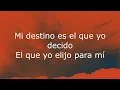 Thalia - A quien le importa (Letra)