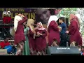 Download Lagu KAWIN KARO BAYI Versi Nada Falentinv