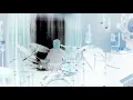 Download Lagu Heaven's Song-The DANBANA'S